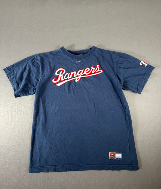 Nike Rangers Tee