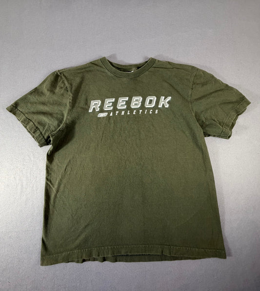 Reebok Tee