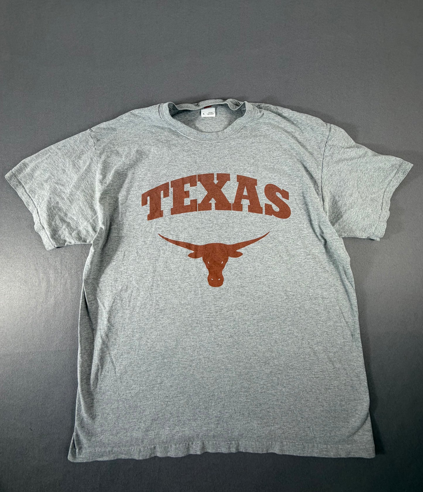 Texas Tee