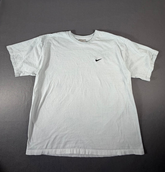 Nike Tee