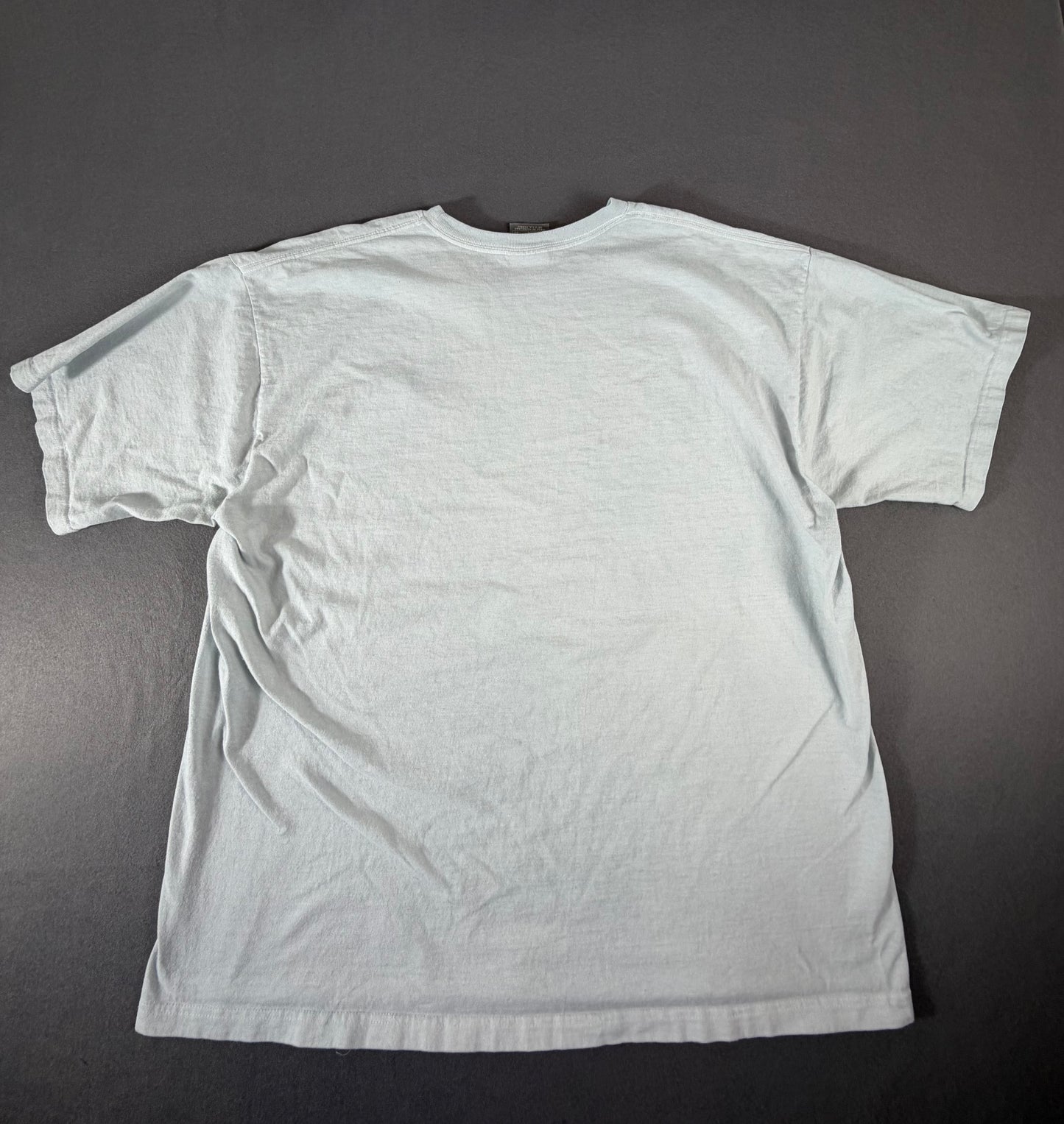 Nike Tee