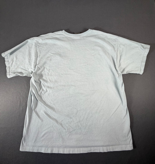 Nike Tee