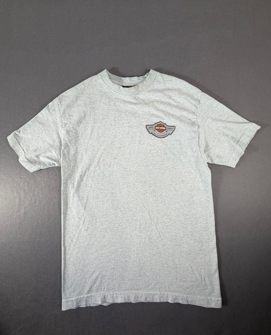 Harley Davidson Tee