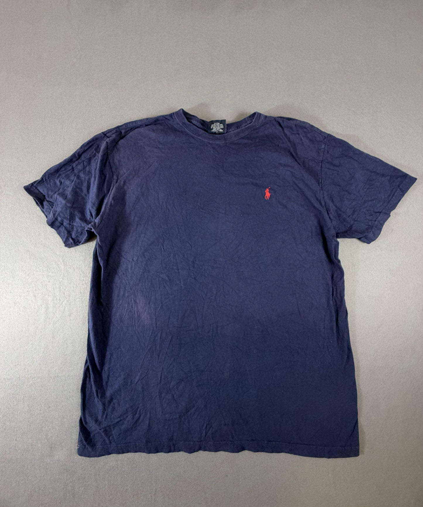 Ralph Lauren Tee