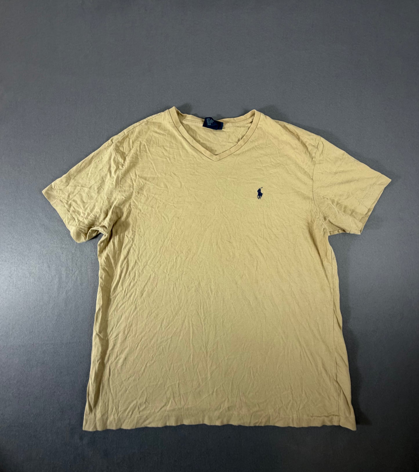 Ralph Lauren Tee