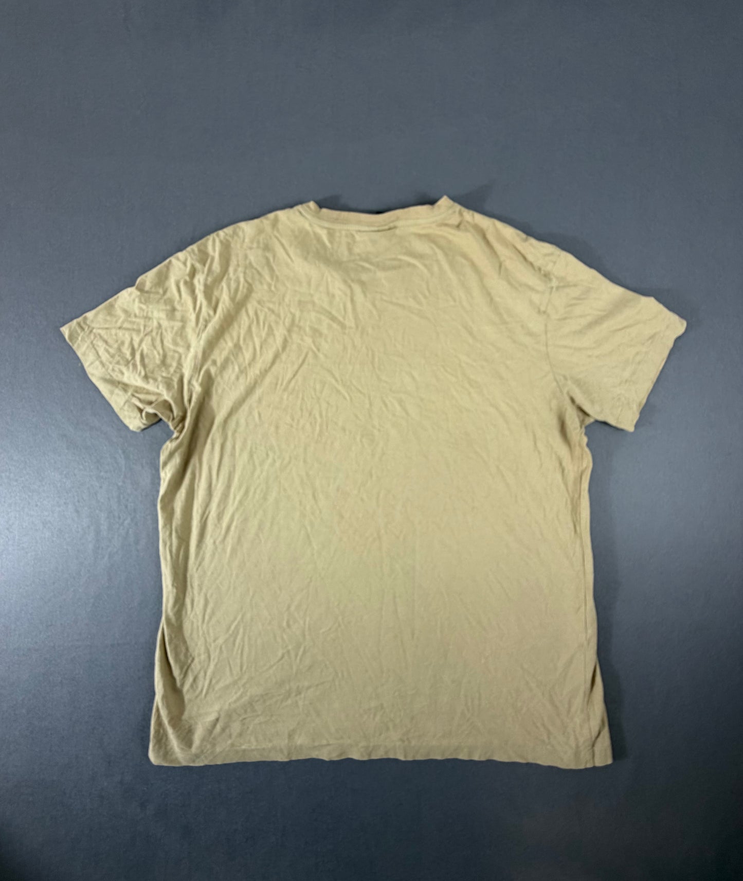 Ralph Lauren Tee