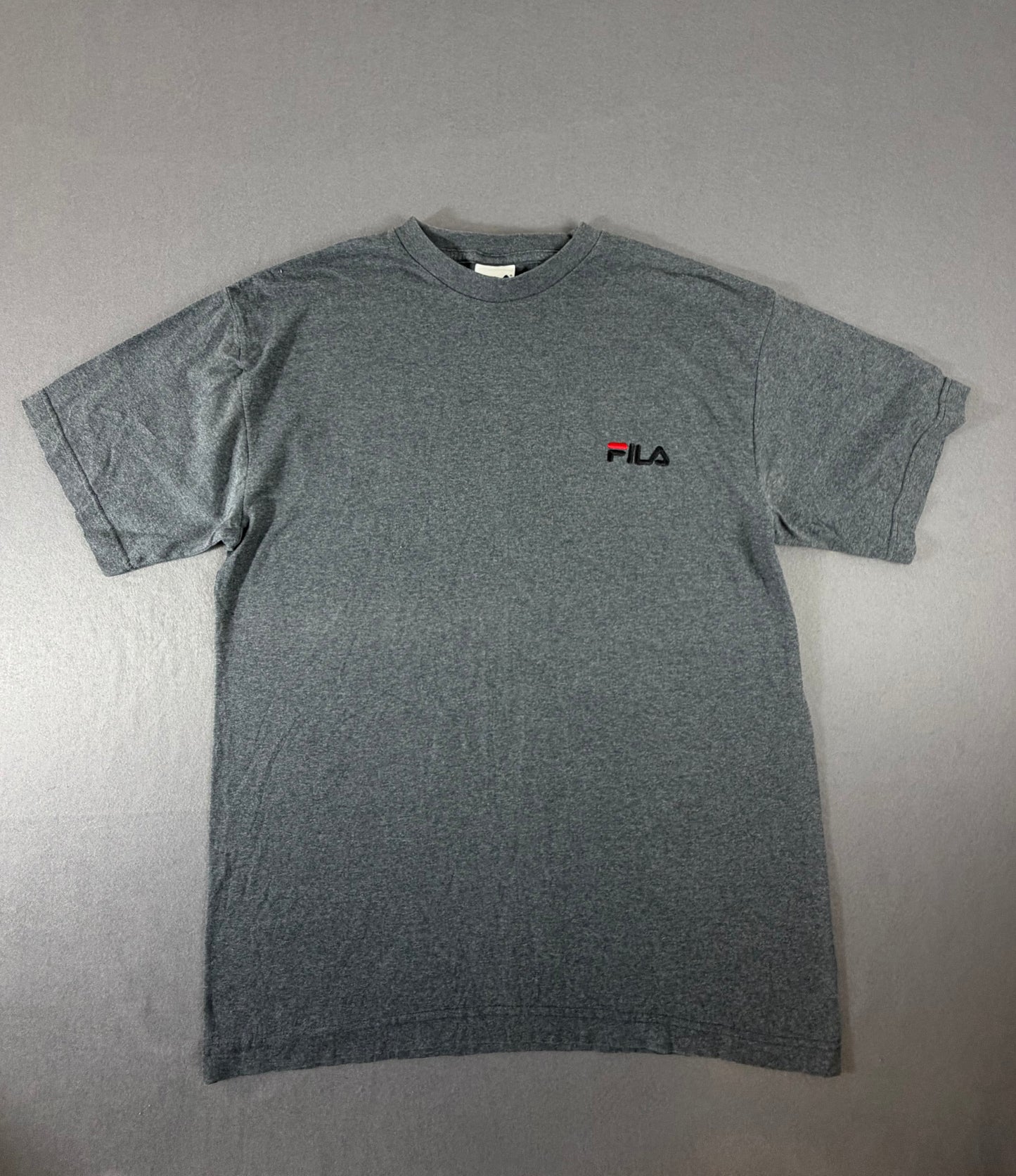 Fila Tee