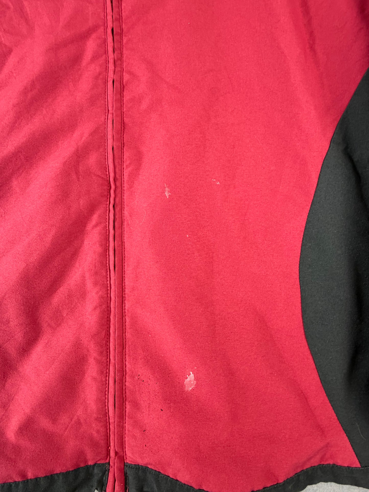 Adidas Windbreaker