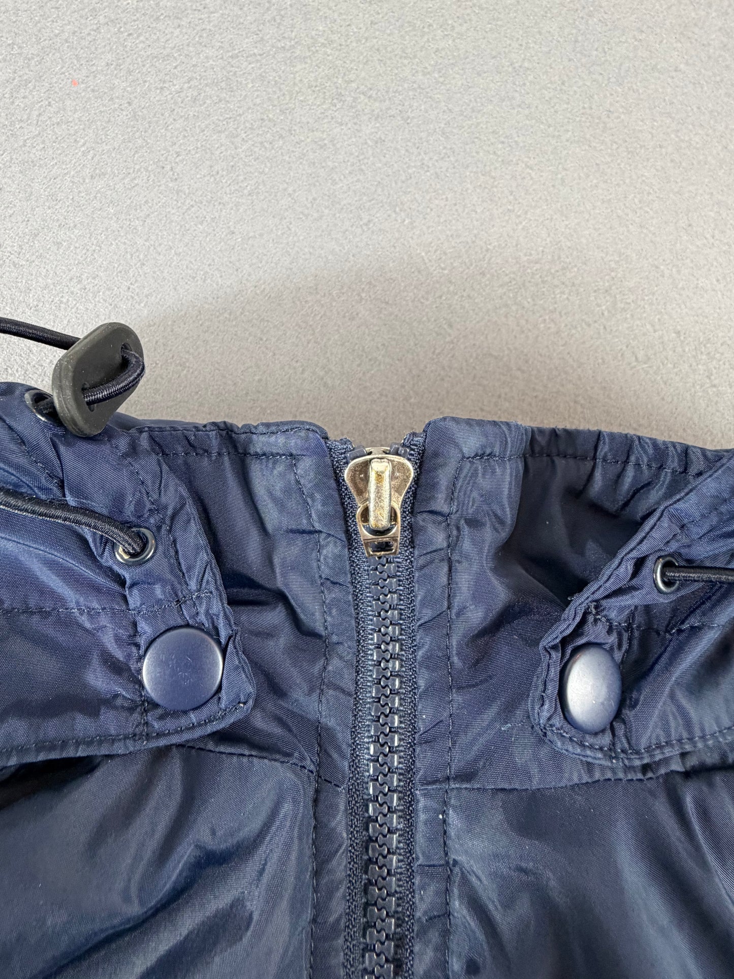 Nike Jacket